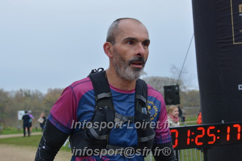 Les Foulees du Dragon 2025/FDRAGON_2025_09788.JPG